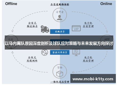 以马内离队原因深度剖析及球队应对策略与未来发展方向探讨
